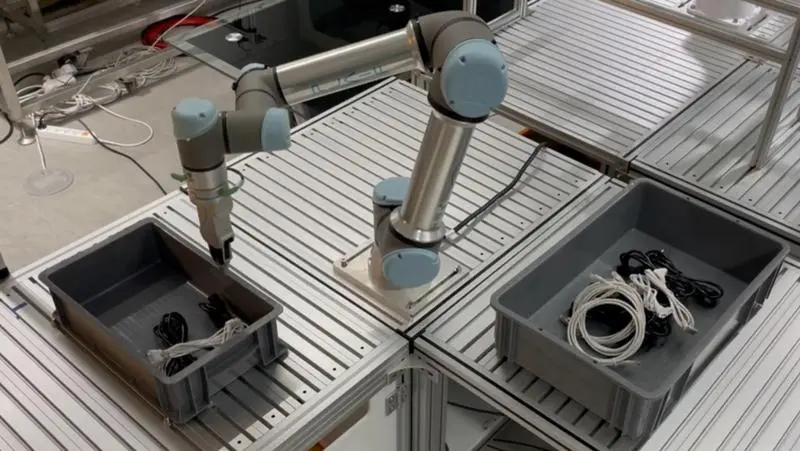 Solution thumbnail